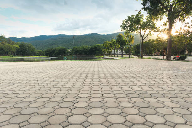 Best Affordable Driveway Paving  in Santa Clara, OR